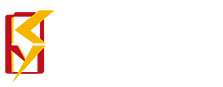 株式会社ケーム電気